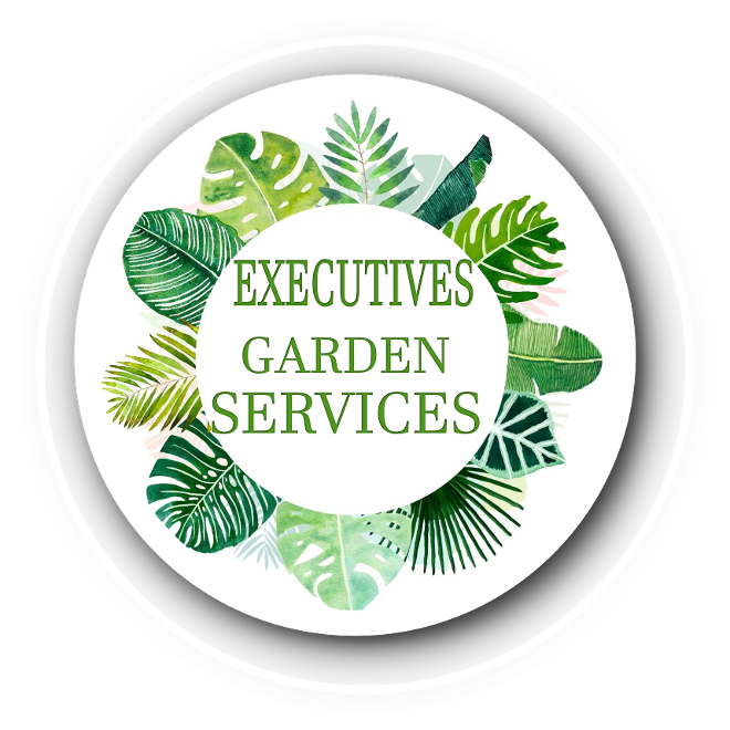 Executives Garden Services